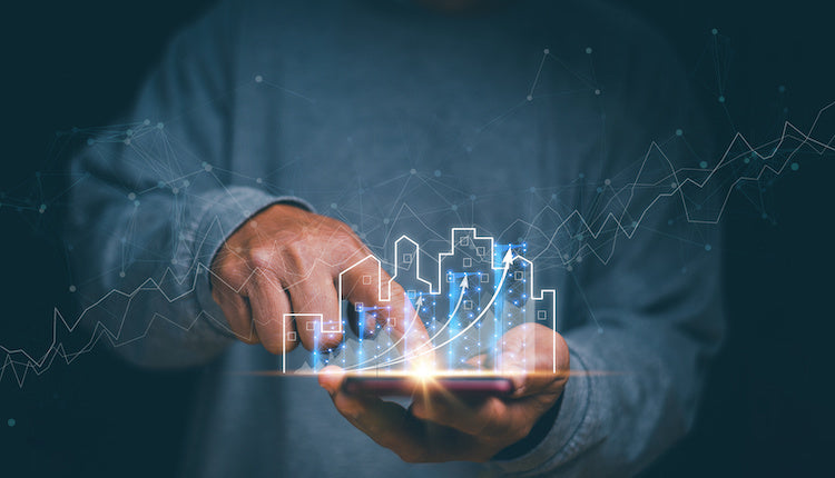 Global Real Estate Market 2025: Resilience, Transition, and New Opportunities