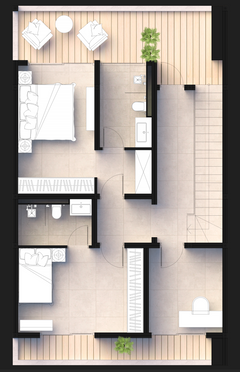 Floor Plan 3