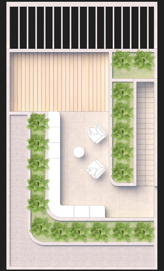 Floor Plan 4