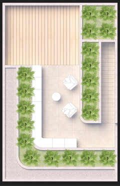 Floor Plan 4