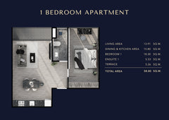 Floor Plan 4