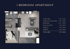Floor Plan 5