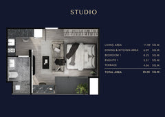 Floor Plan 6
