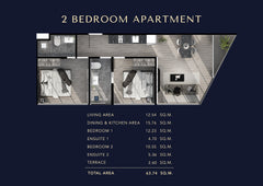 Floor Plan 7