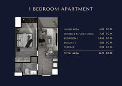 Floor Plan 11