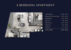 Floor Plan 10