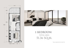Floor Plan 4