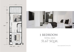 Floor Plan 4