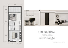 Floor Plan 4