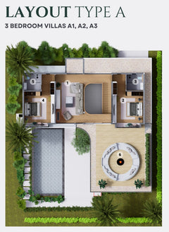 Floor Plan 4