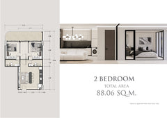 Floor Plan 4