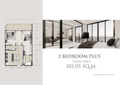 Floor Plan 4