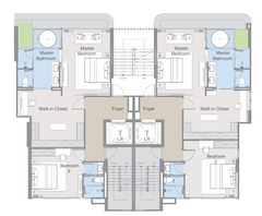 Floor Plan 3