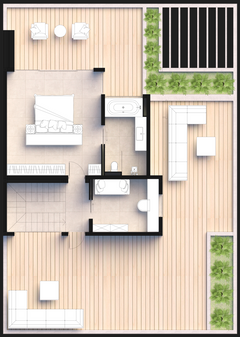 Floor Plan 4