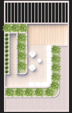 Floor Plan 4