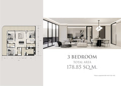 Floor Plan 4