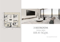 Floor Plan 4