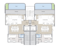 Floor Plan 4