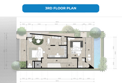 Floor Plan 4