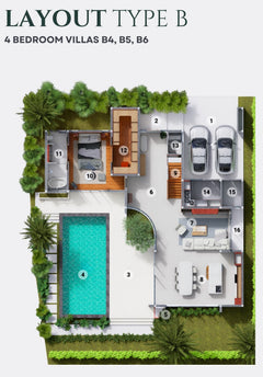 Floor Plan 3