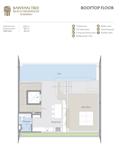 Floor Plan 5