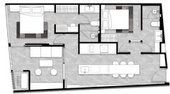 Floor Plan 4