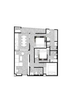 Floor Plan 4