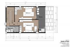 Floor Plan 4