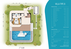 Floor Plan 4