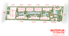 Floor Plan 9