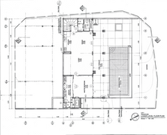 Floor Plan 4