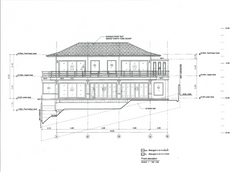 Floor Plan 5