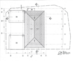 Floor Plan 6