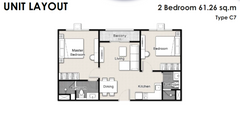 Floor Plan 6
