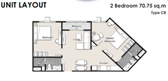 Floor Plan 7