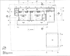 Floor Plan 4