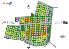 Floor Plan 6