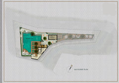 Floor Plan 4