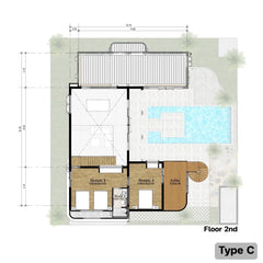 Floor Plan 5