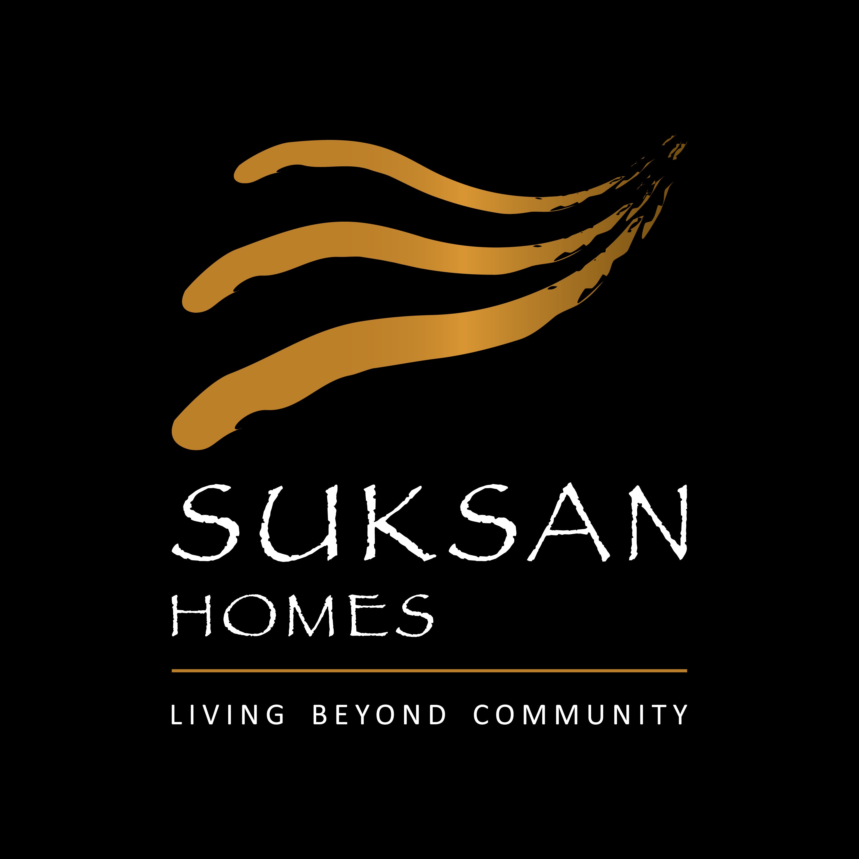 Developer Logo