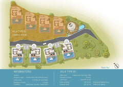 Floor Plan 4