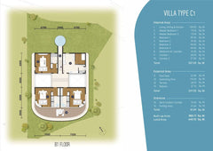 Floor Plan 4