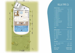 Floor Plan 5
