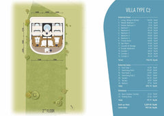 Floor Plan 6