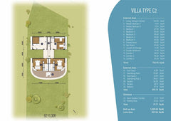 Floor Plan 8