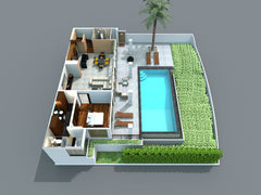 Floor Plan 14