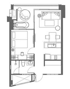 Floor Plan 3