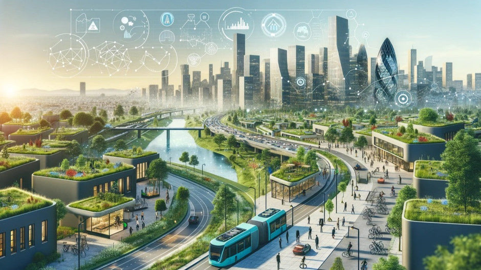 The Era of Hybrid Property Investment