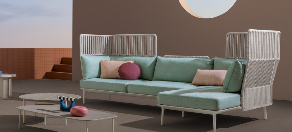 Furniture Shop Phuket Kasa8