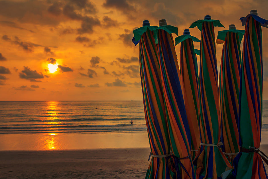 Business for sales Phuket
